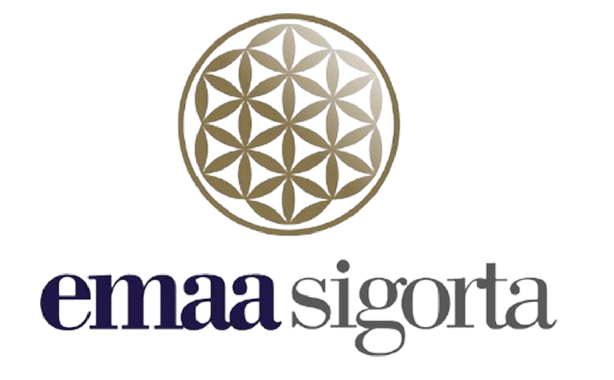 EMAA Sigorta