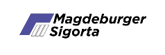 Magdeburger Sigorta